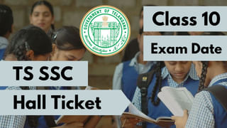 TSPSC Exam Dates: టీఎస్పీయస్సీ గ్రూప్-1,2,3 ఉద్యోగాలకు రాత పరీక్షల తేదీలు విడుదల.. ఏయే తేదీల్లో ఏ పరీక్ష జరుగుతుందంటే..