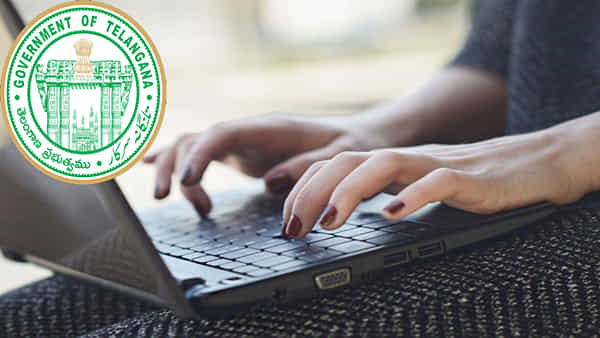 TS DSC Notification 2024: నిరుద్యోగులకు అలర్ట్.. తెలంగాణ డీఎస్సీ ఆన్లైన్ దరఖాస్తు ప్రక్రియ ప్రారంభం! వయోపరిమితి సడలింపులు ఇలా