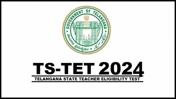TS TET Notification 2024: తెలంగాణ టెట్ (మార్చి) 2024 నోటిఫికేషన్ విడుదల.. ఆన్లైన్ దరఖాస్తులు ఎప్పటినుంచంటే