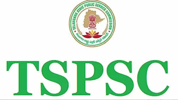 TSPSC Group 1: టీఎస్పీఎస్సీ గ్రూప్ 1 ఆన్లైన్ దరఖాస్తుల గడువు పెంపు.. ఎప్పటివరకంటే