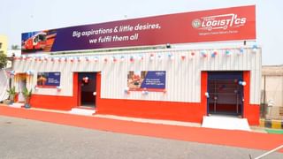 Telangana: ఈ జీవోలతో సతమతమవుతున్న ఉద్యోగులు.. మంత్రితో మొరపెట్టుకున్న సంఘాలు