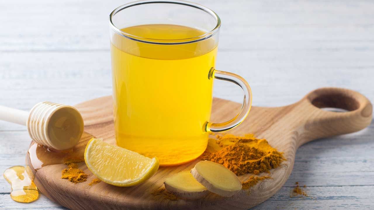 అబ్రకదబ్ర.. ఓ గ్లాసు నీటిలో ఇది కలుపుకుని తాగారంటే ఆ సమస్యలన్ని హాంఫట్ అంతే..