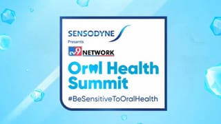 మహిళలూ ఆరోగ్యం జర జాగ్రత్త.. ఆ విటమిన్ లోపం ఉంటే సంతోషంగా ఉండలేరట..