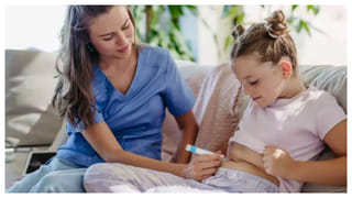 థైరాయిడ్‌ స‌మ‌స్య‌ల‌తో బాధ‌ప‌డుతున్నారా.. ? రోజు ఇలాంటివి తీసుకుంటే మేలు జ‌రుగుతుంది..!