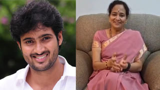 Poonam Kaur: గీతాంజలి మరణంపై నటి పూనమ్ కౌర్ సంచలన ట్వీట్‌.. వారిని శిక్షించాలంటూ..