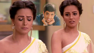 Ravi Teja: మాస్ మహారాజ‌ కోసం పాట రాసిన త్రివిక్రమ్.. ఏ సినిమా కోసమంటే