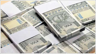 Mutual Funds: వేచి చూసి నిర్ణయం తీసుకోండి.. అప్పుడు మ్యూచువల్ ఫండ్స్‌పై మంచి రిటర్న్స్!