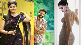 Tollywood: గుర్తుపట్టారా ఈ అమ్మాయిని.. మాటలతోనే కోటలు కట్టేస్తుంది