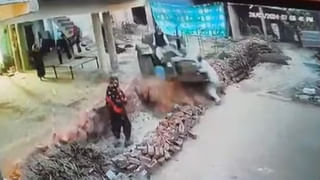 Telegraph Act: దేశంలోనే తొలిసారి తెలంగాణలో టెలీగ్రాఫ్‌ యాక్ట్‌ అమలు.. అసలు టెలీగ్రాఫ్‌ చట్టం అంటే ఏంటి?