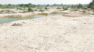 TDP-Janasena Manifesto: సూపర్ సిక్స్‌తో టీడీపీ – జనసేన ఉమ్మడి మేనిఫెస్టో సిద్ధం.. ముహూర్తం ఇదే!