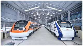 EPFO: ఉద్యోగులకు అలర్ట్‌.. పీఎఫ్‌ క్లెయిమ్ తిరస్కరించబడిందా? ఈ పొరపాట్లు కావచ్చు!