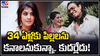 Tollywood: కష్టాలతో జీవనం.. డిప్రెషన్‏తో పోరాటం.. ఇంట్లో సామాన్లు అమ్మే స్థితిలో స్టార్ డైరెక్టర్.. చివరకు..