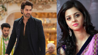 ఏంటీ ఈవిడా.. ఆవిడా ఒక్కటేనా..!! వాసు సినిమాలో వెంకటేష్ సిస్టర్‌ ఇంతలా మారిపోయిందేంటీ.!