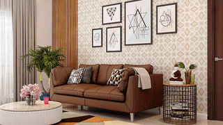 ఒంటిమిట్ట శ్రీ కోదండరామ స్వామి బ్రహ్మోత్సవాలకు సర్వం సిద్ధం.. కళ్యాణం ఎప్పుడంటే..