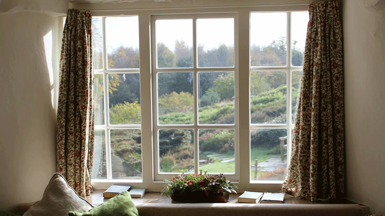 Vastu Tips: కిటికీల విషయంలో ఈ తప్పులు చేస్తున్నారా.? వాస్తు ఏం చెబుతోంది..