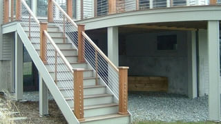 Pushpa 2: పుష్ప 2 లో బాలీవుడ్ స్టార్స్.. బన్నీతో నటించేదెవరో తెలుసా?