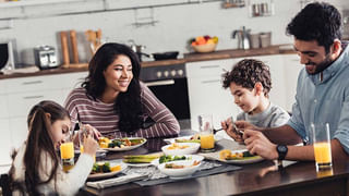 Vastu Tips: అద్దె ఇంటి కోసం వెతుకుతున్నారా.? ఈ వాస్తు టిప్స్‌ పాటించండి..