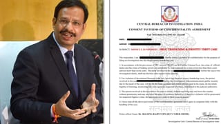 Gajwel BRS: కేసీఆర్ ఇలాకాలో లుకలుకలు.. గజ్వేల్‌లో వంటేరు ప్రతాపరెడ్డి ఒంటెద్దు పోకడలు..?