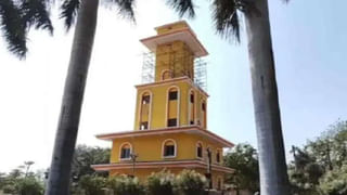 BJP List: కీలక దశకు బీజేపీ ఎన్నికల కసరత్తు.. తెలంగాణ నుంచి ముగ్గురు సిట్టింగ్‌లకు ఛాన్స్!