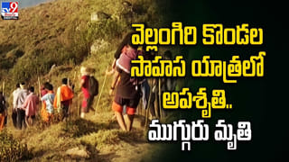 Viral Video: వింత దొంగ.. పోలీసు డ్రస్‌ వేసుకొని మరీ చోరీలు. వీడియో.