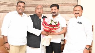 SRH Vs MI: ఉప్పల్ మ్యాచ్‌కు వెళ్తున్నారా.? ఫ్యాన్స్.! ఇదిగో ఇవి తెలుసుకోండి..