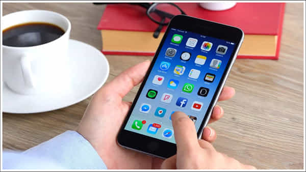 Vodafone Idea: యూజర్లకు గుడ్న్యూస్.. 56 రోజుల చెల్లుబాటుతో చౌకైన ప్లాన్