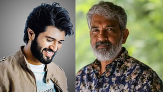 Film Updates: ఇంతకీ… జాన్వీ ఏం తేల్చినట్టు? శివయ్యను దర్శించుకున్న తమన్నా..