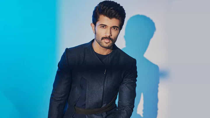 Vijay Deverakonda: రౌడీ హీరో విజయ్ దేవరకొండ ఎప్పుడూ అలా చేయలేదట..! Vijay Deverakonda: రౌడీ హీరో విజయ్ దేవరకొండ ఎప్పుడూ అలా చేయలేదట..!
