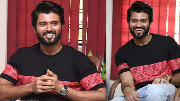 Vijay Devarakonda: ప్రేమించి పెళ్లి చేసుకుంటా.. అసలు విషయం బయట పెట్టిన విజయ్ దేవరకొండ