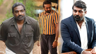 Tamannaah Bhatia: మైండ్ బ్లాక్ చేస్తున్న మిల్కీబ్యూటీ.. తమన్నాను ఇలా చూస్తే ఇక అంతే