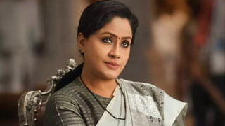 Lok Sabha Elections 2024: సార్వత్రిక ఎన్నికలకు తొలివిడత నోటిఫికేషన్‌ విడుదల.. నేటి నుంచి నామినేషన్లు షురూ!