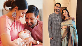 Tillu Square: డీజే టిల్లు 3 స్టోరీ ఏంటంటే.. హీరో పాత్ర ఎలా ఉంటుంది.?