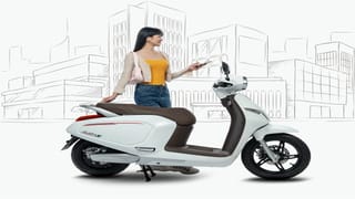 Car Problems: వేసవిలో కార్లల్లో ఆ సమస్యలతో నరకం.. ముందుగానే గుర్తిస్తే మీ సొమ్ము పదిలం