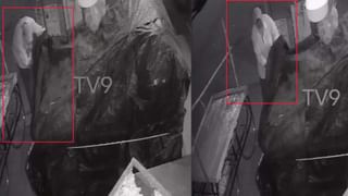 Telangana: తెలంగాణ ప్రజలకు గుడ్ న్యూస్.. సెలవు ప్రకటించిన ప్రభుత్వం