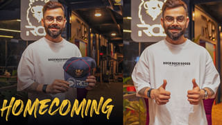 MS Dhoni Records: 2 జట్లు, 5 టైటిల్స్.. ఐపీఎల్‌లో ధోని సాటిలేని 11 రికార్టులివే..