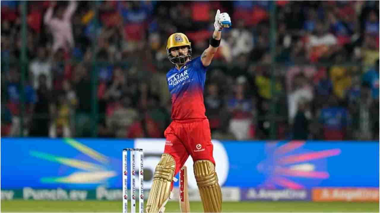 IPL 2024: బంతిని బాదడంలో పీహెచ్‌డీ పట్టాలు.. కట్‌చేస్తే.. ఐపీఎల్ 2024లో ఫోర్లు, సిక్సర్లతో దడ పుట్టిస్తోన్న ఐదుగురు..