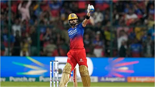 IPL 2024: బంతిని బాదడంలో పీహెచ్డీ పట్టాలు.. కట్చేస్తే.. ఐపీఎల్ 2024లో ఫోర్లు, సిక్సర్లతో దడ పుట్టిస్తోన్న ఐదుగురు..