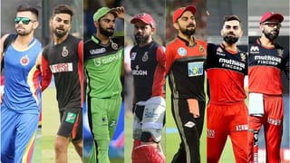 IPL 2024: ఆగస్ట్‌లో రిటైర్మెంట్.. కట్‌చేస్తే.. 6 నెలల్లోనే యూ టర్న్ తీసుకున్న సన్‌రైజర్స్ హైదరాబాద్ ప్లేయర్..
