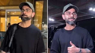 DCW vs RCBW WPL 2024 Final: టాస్ గెలిచిన ఢిల్లీ.. ప్లేయింగ్ 11లో తెలుగమ్మాయి..