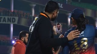 IPL 2024: ఆర్‌సీబీలో చేరనున్న రోహిత్ మాజీ టీంమేంట్.. ఇన్‌స్టా పోస్ట్‌ వైరల్..