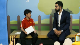 IND Vs ENG: ‘మూడు ఉద్యోగాలు చేసి మమ్మల్ని పోషించింది. ఆమెకే అంకితం’.. వందో టెస్టుపై జానీ బెయిర్ స్టో ఎమోషనల్