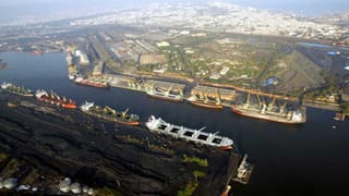 Pothina Mahesh: జనసేనలో కలకలం సృష్టిస్తున్న పోతన మహేష్ ప్రెస్ నోట్..!