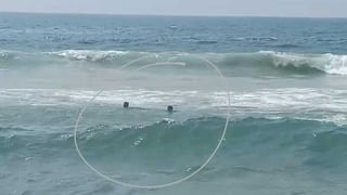 డెబ్భై అడుగుల కట్టెలు కాల్చి.. జెండాను పట్టుకునేందుకు పోటీ.. ఎందుకో తెలుసా..?!