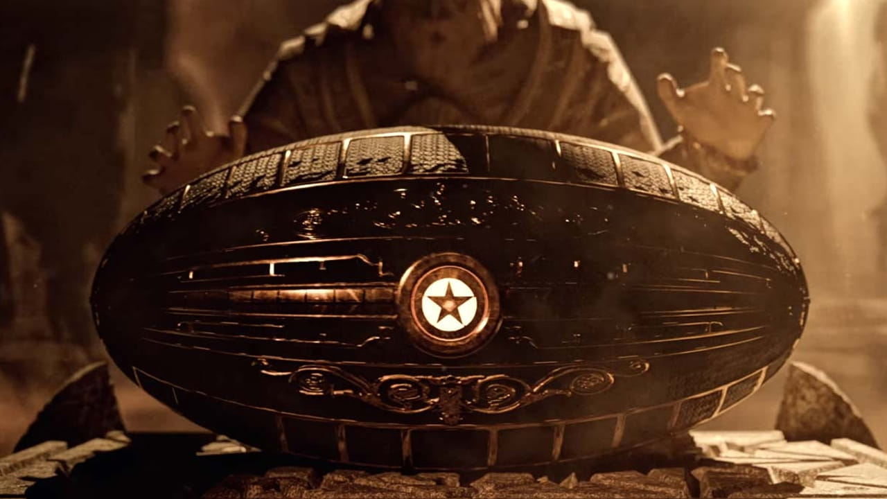 చిరంజీవి హీరోగా నటిస్తున్న విశ్వంభర షూటింగ్ మొదలైంది. జనవరి 10న ఈ చిత్రం విడుదల కానుంది. ఇది మినహా పండక్కి వస్తామని చెప్తున్న ఏ సినిమా షూటింగ్ కాదు కదా.. అఫీషియల్ అనౌన్స్మెంట్స్ కూడా రాలేదు. చిరంజీవి అనుకున్నట్లుగానే జనవరి 10న వచ్చేలా ఉన్నారు. సెప్టెంబర్లోపే విశ్వంభర షూట్ పూర్తి కానుంది.