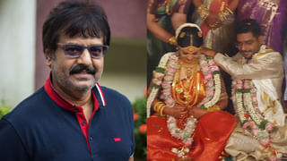 Tillu Square Review: ‘టిల్లు స్క్వేర్’ మూవీ రివ్యూ.. లిల్లితో టిల్లుగాడి లోల్లి..