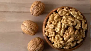 వామ్మో.. ఈ 7 అలవాట్లు ఉంటే కిడ్నీల్లో రాళ్లు చేరినట్లే.. పొరపాటున కూడా ఈ తప్పులు చేయకండి