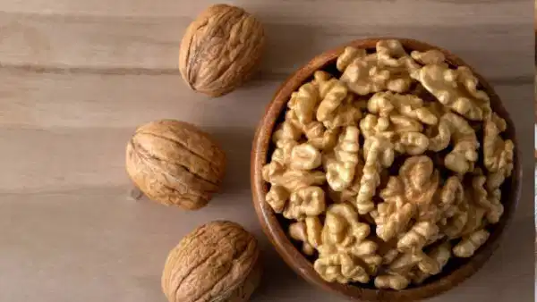 Walnuts : సమ్మర్లో వాల్నట్స్ తింటే ఏమవుతుందో తెలుసా..? నిపుణులు ఏం చెబుతున్నారంటే..