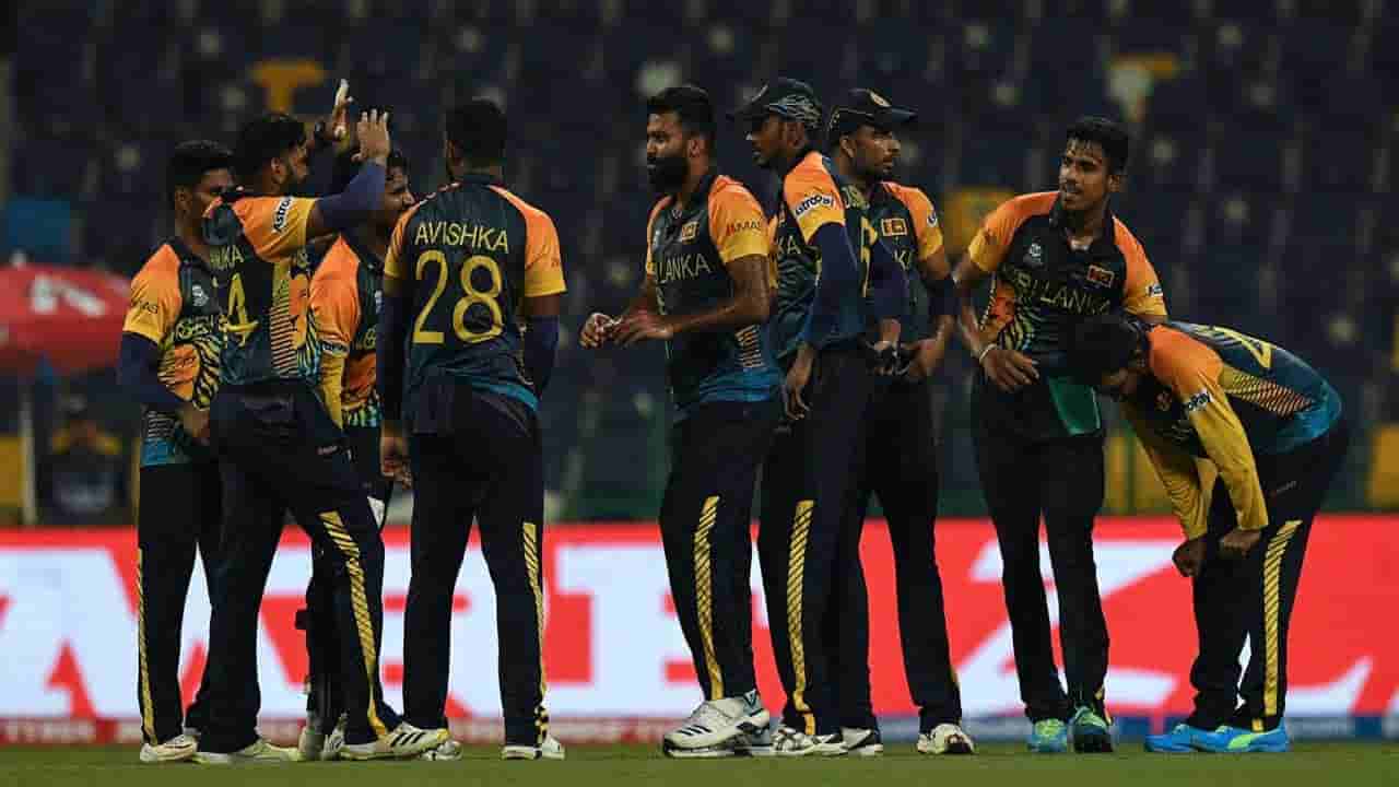 IPL 2024: ఆగస్ట్లో రిటైర్మెంట్.. కట్చేస్తే.. 6 నెలల్లోనే యూ టర్న్ తీసుకున్న సన్రైజర్స్ హైదరాబాద్ ప్లేయర్..
