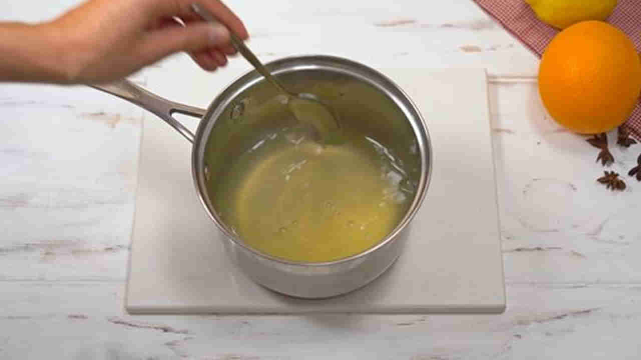 Health: పొద్దున్నే వేడి నీళ్లలో తేనె కలిపి తాగితే... మీ పేగులు మొత్తం క్లీన్