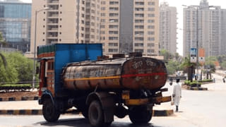 Gajwel BRS: కేసీఆర్ ఇలాకాలో లుకలుకలు.. గజ్వేల్‌లో వంటేరు ప్రతాపరెడ్డి ఒంటెద్దు పోకడలు..?